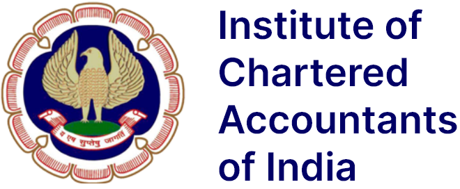 ICAI