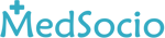 ulektz-logo